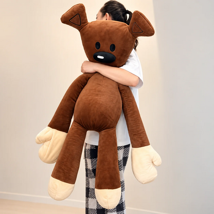 Cuddlong™
