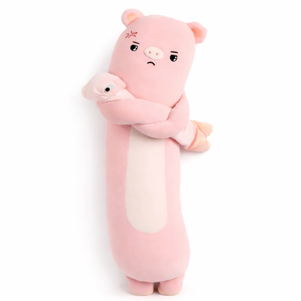 Cuddlong™