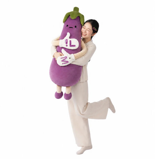 Cuddlong™