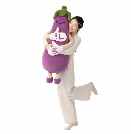 Cuddlong™