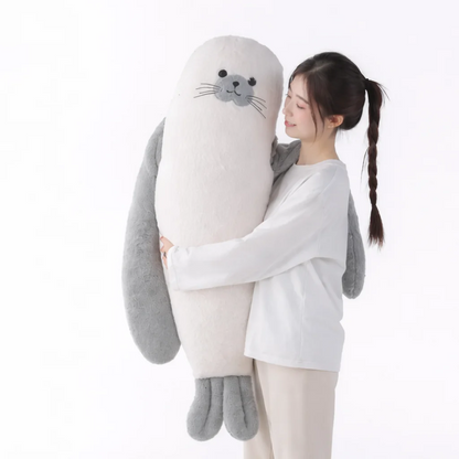 Cuddlong™