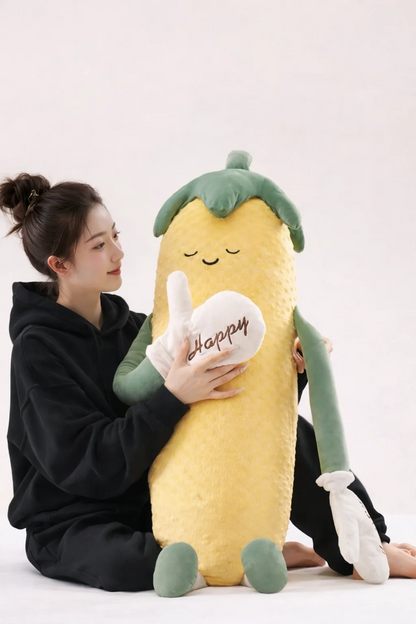 Cuddlong™